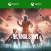 سی دی کی بازی Destiny 2: The Final Shape ایکس باکس (Xbox)