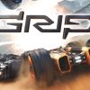 سی دی کی اورجینال بازی GRIP: Combat Racing کامپیوتر (PC)