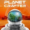 سی دی کی اورجینال بازی The Planet Crafter کامپیوتر (PC)