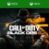سی دی کی بازی Call of Duty®: Black Ops 6 ایکس باکس (Xbox)