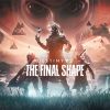 سی دی کی اورجینال بازی Destiny 2: The Final Shape کامپیوتر (PC)