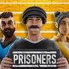 سی دی کی اورجینال بازی Prisoners کامپیوتر (PC)