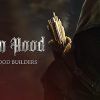 سی دی کی اورجینال بازی Robin Hood - Sherwood Builders کامپیوتر (PC)