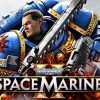 سی دی کی اورجینال بازی Warhammer 40,000: Space Marine 2 کامپیوتر (PC)