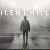 سی دی کی اورجینال بازی Silent Hill 2 کامپیوتر (PC)