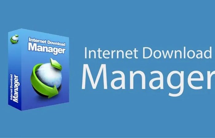 لایسنس اینترنت دانلود منیجر | IDM – Internet Download Manager