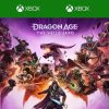 سی دی کی بازی Dragon Age: The Veilguard ایکس باکس (Xbox)