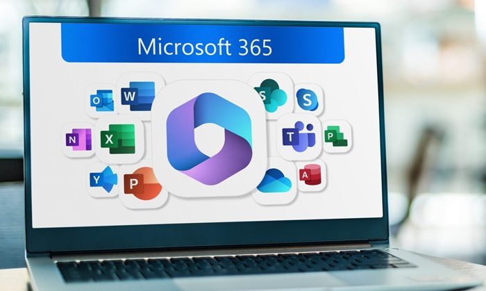 اکانت آفیس 365 مایکروسافت | Microsoft Office 365