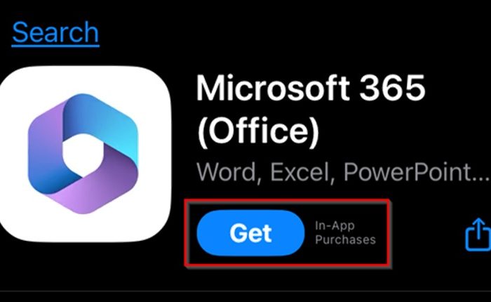 اکانت آفیس 365 مایکروسافت | Microsoft Office 365