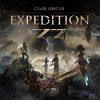 سی دی کی اورجینال بازی Clair Obscur: Expedition 33 کامپیوتر (PC)