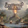 سی دی کی اورجینال بازی Bootstrap Island استیم واقعیت مجازی (VR)
