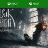 سی دی کی بازی Bleak Faith ایکس باکس (Xbox)