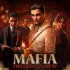 سی دی کی اورجینال بازی Mafia: The Old Country کامپیوتر (PC)