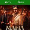 سی دی کی بازی Mafia: The Old Country ایکس باکس (Xbox)
