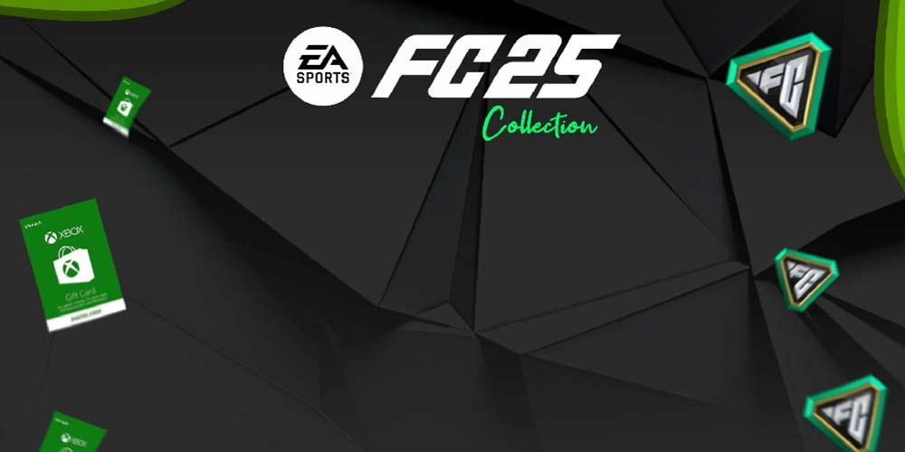 تفاوت بین سی دی کی اورجینال و کرک FC25