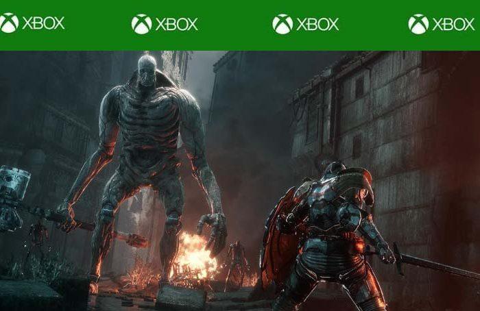 سی دی کی بازی Bleak Faith ایکس باکس (Xbox)