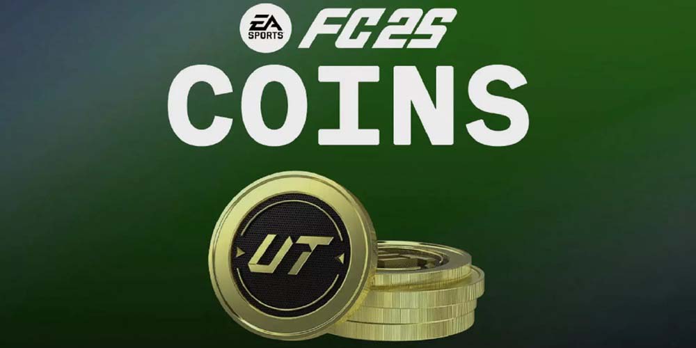 تفاوت بین سی دی کی اورجینال و کرک FC25