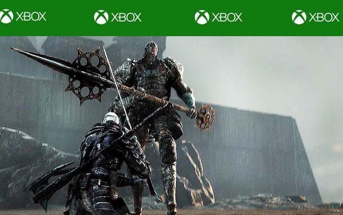 سی دی کی بازی Bleak Faith ایکس باکس (Xbox)