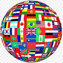 All World