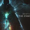 سی دی کی اورجینال بازی Destiny 2: The Edge of Fate کامپیوتر (PC)