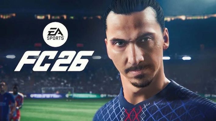 راهنمای خرید FC 26 اورجینال ارزان PC و Xbox و PlayStation