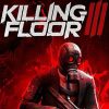 سی دی کی اورجینال بازی Killing Floor 3 کامپیوتر (PC)