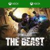 سی دی کی بازی Dying Light: The Beast ایکس باکس (Xbox)