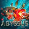سی دی کی اورجینال بازی Abyssus کامپیوتر (PC)