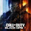 سی دی کی اورجینال بازی Call of Duty®: Black Ops 7 کامپیوتر (PC)