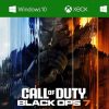سی دی کی بازی Call of Duty®: Black Ops 7 ایکس باکس و کامپیوتر (Xbox & PC)