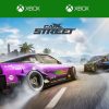 سی دی کی بازی CarX Street ایکس باکس (Xbox)