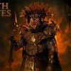 سی دی کی اورجینال بازی Death Relives کامپیوتر (PC)