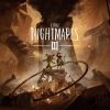 سی دی کی اورجینال بازی Little Nightmares III کامپیوتر (PC)