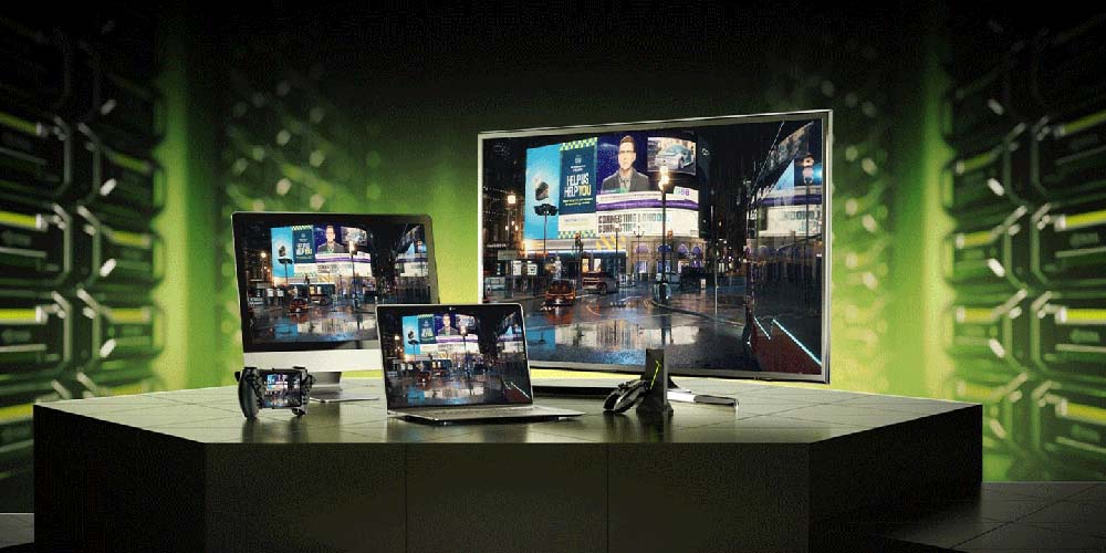 خرید بازی کامپیوتر بدون سانسور 