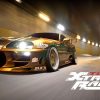 سی دی کی اورجینال بازی Tokyo Xtreme Racer کامپیوتر (PC)