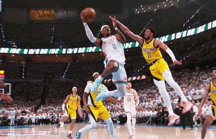 سی دی کی اورجینال بازی NBA 2K26 کامپیوتر (PC)