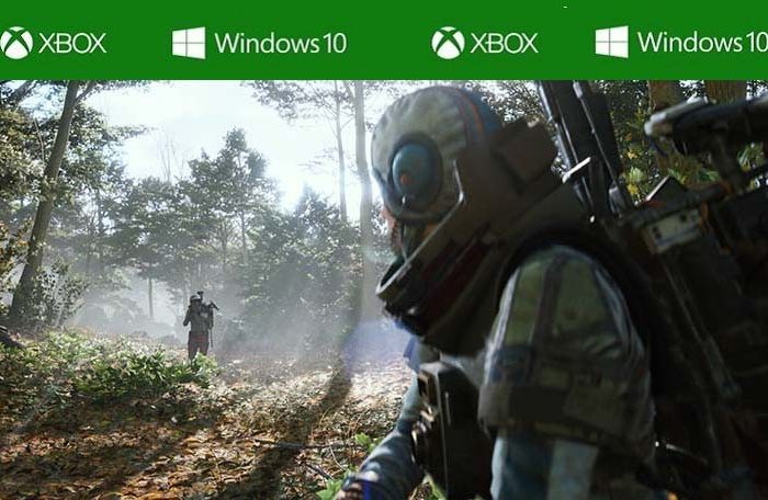 سی دی کی بازی ARC Raiders ایکس باکس و کامپیوتر (Xbox & PC)
