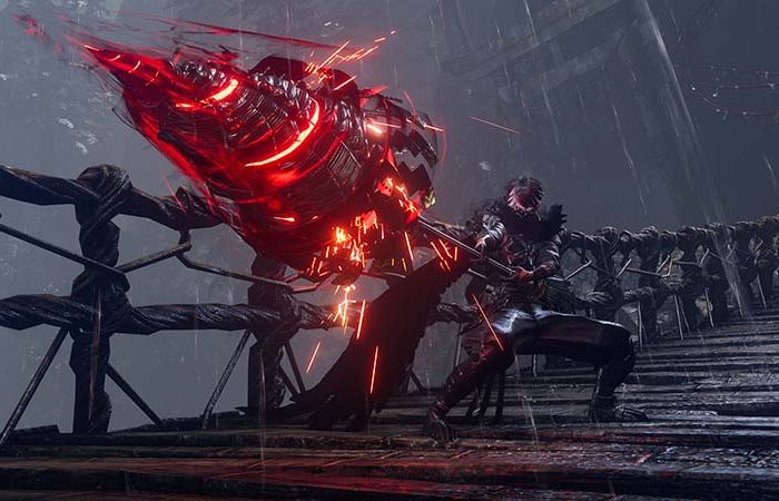 سی دی کی اورجینال بازی NINJA GAIDEN 4 کامپیوتر (PC)