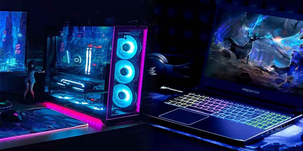 خرید بازی اورجینال PC با بهترین پشتیبانی