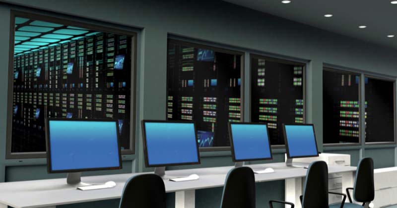 لایسنس ریموت دسکتاپ (RDS) ویندوز سرور 2025