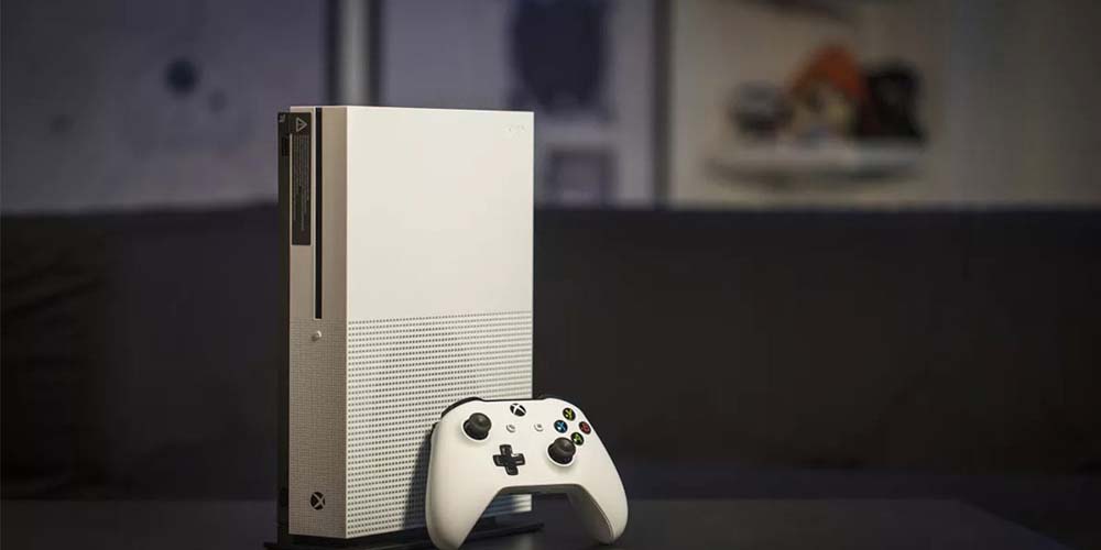 خرید اکانت بازی ایکس باکس قانونی ارزان