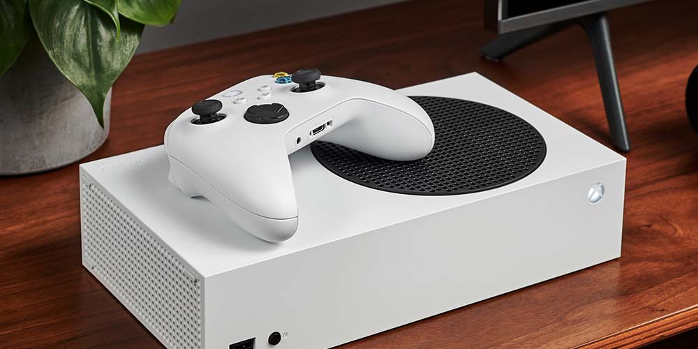 خرید اکانت بازی ایکس باکس قانونی ارزان