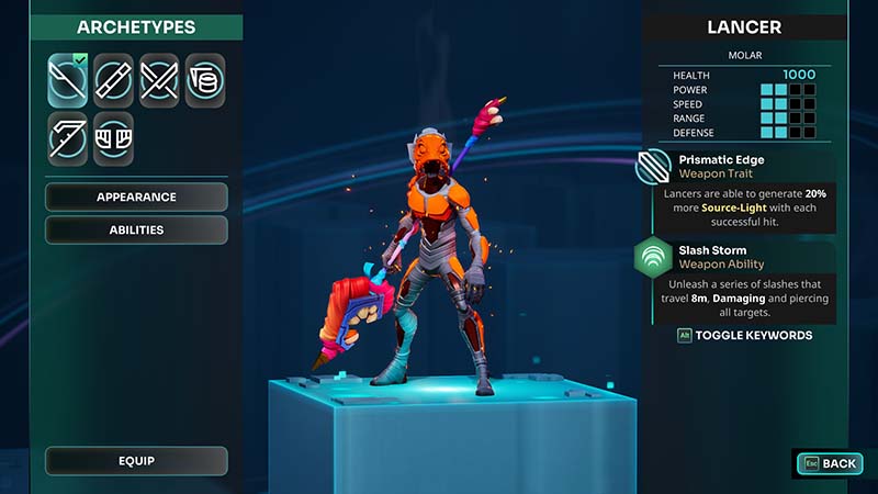 سی دی کی اورجینال بازی GODBREAKERS کامپیوتر (PC) سی دی کی اورجینال بازی GODBREAKERS کامپیوتر (PC)