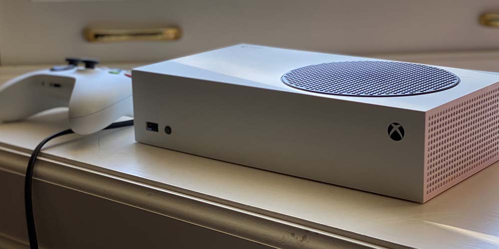 خرید اکانت بازی ایکس باکس قانونی ارزان