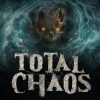 سی دی کی اورجینال بازی Total Chaos کامپیوتر (PC)