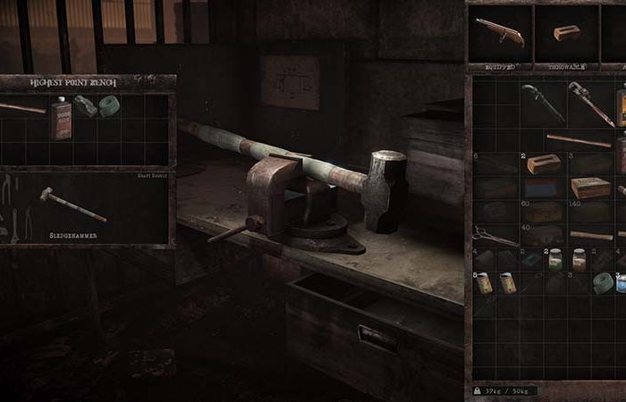 سی دی کی اورجینال بازی Total Chaos کامپیوتر (PC)